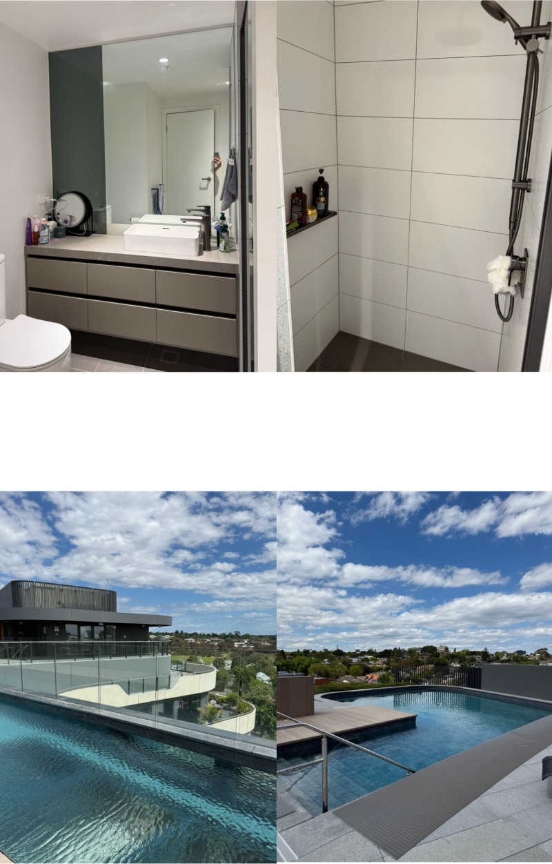 KakaoTalk_Photo_2026-02-12-20-07-28 002.jpeg