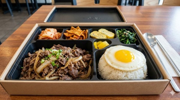 Korean Bbq lunch box 2.jpg