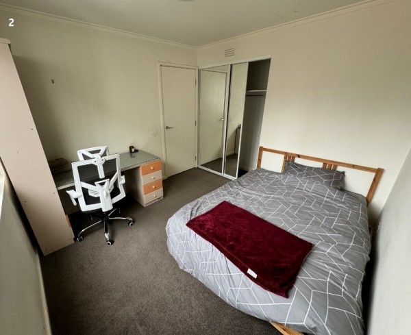Second Room 3.jpg