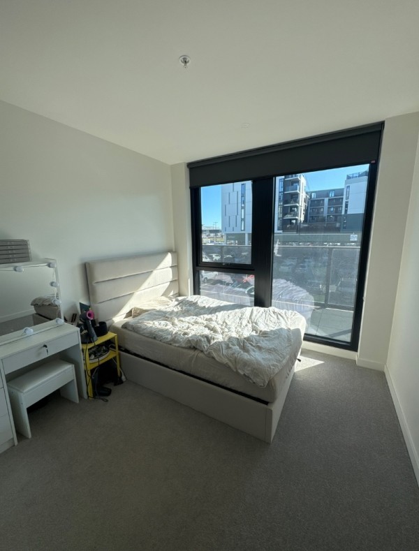 KakaoTalk_Photo_2026-03-16-22-23-24 002.jpeg