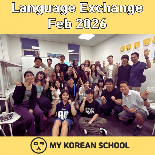 Screenshot 2026-03-25 at 2.27.22 pm.png