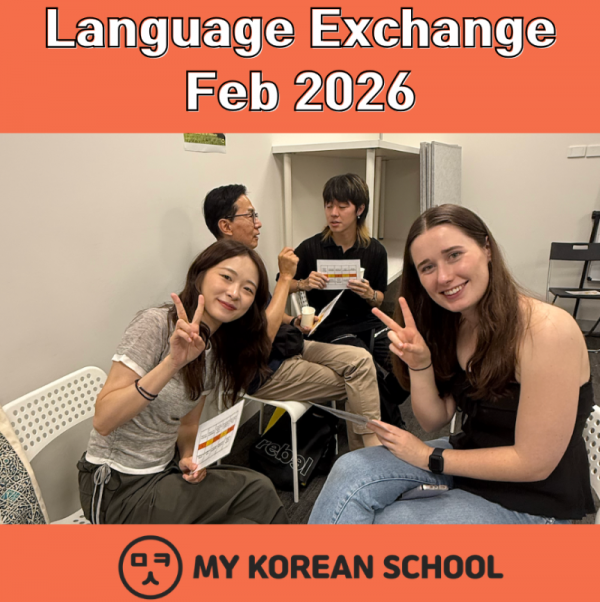 Screenshot 2026-03-25 at 2.27.28 pm.png