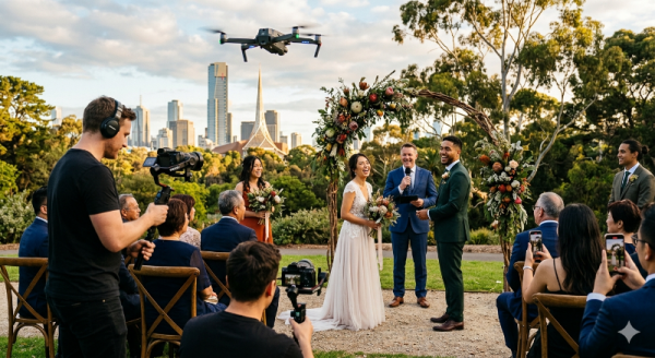 Videographer with drone  picture.png