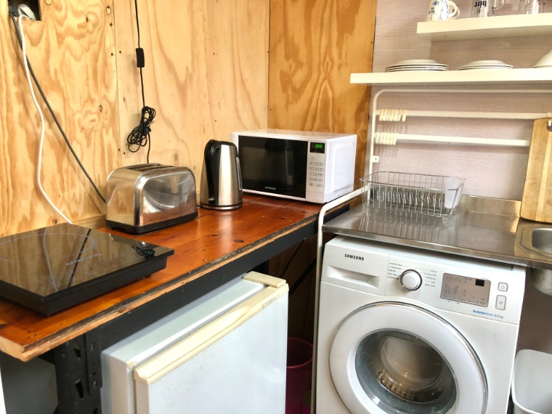 Photo 18-4-21, 4 39 50 pm.jpg