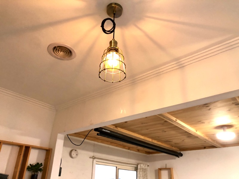 Photo 18-4-21, 4 35 11 pm.jpg