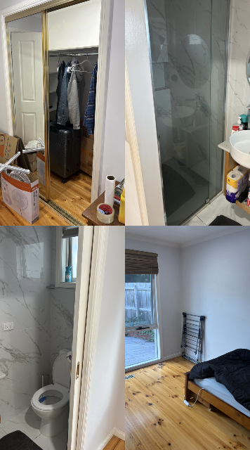 Screenshot 2026-04-11 at 11.03.47 pm.png