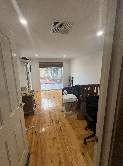 Screenshot 2026-04-11 at 11.03.53 pm.png