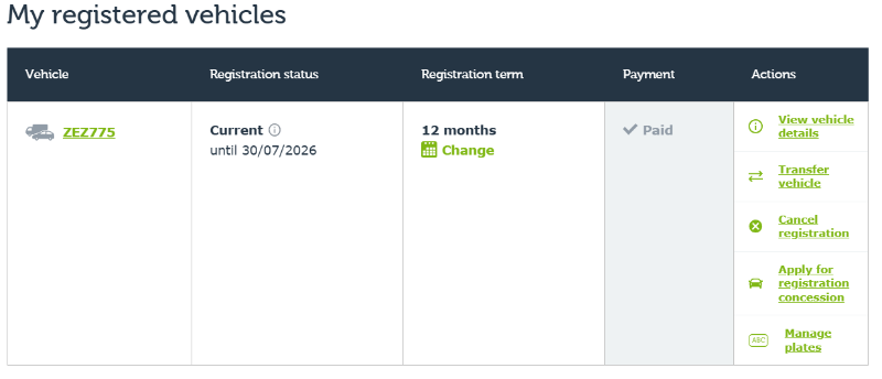 스크린샷 2026-04-20 175708.png