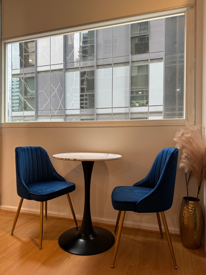 KakaoTalk_Photo_2025-12-09-14-59-55 006.jpeg