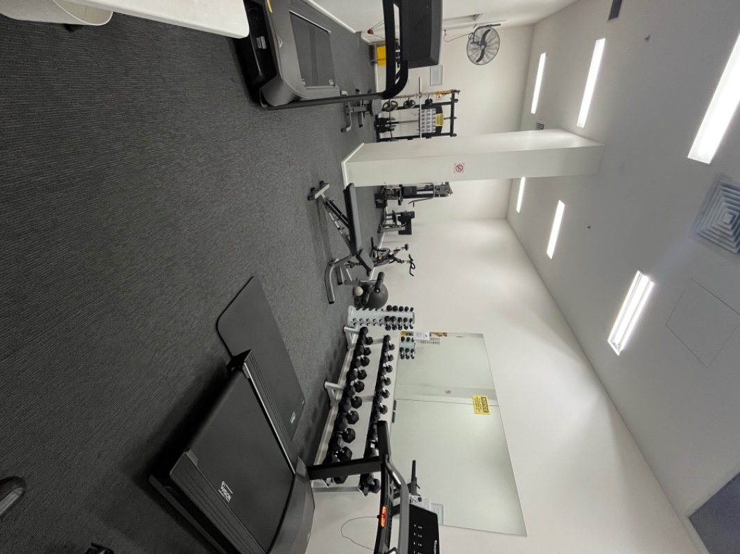 KakaoTalk_Photo_2026-04-08-14-20-59 001.jpeg