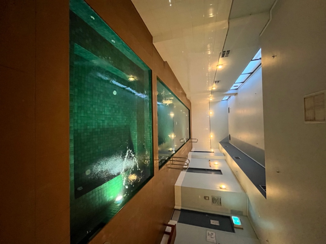 KakaoTalk_Photo_2026-04-08-14-21-06 004.jpeg