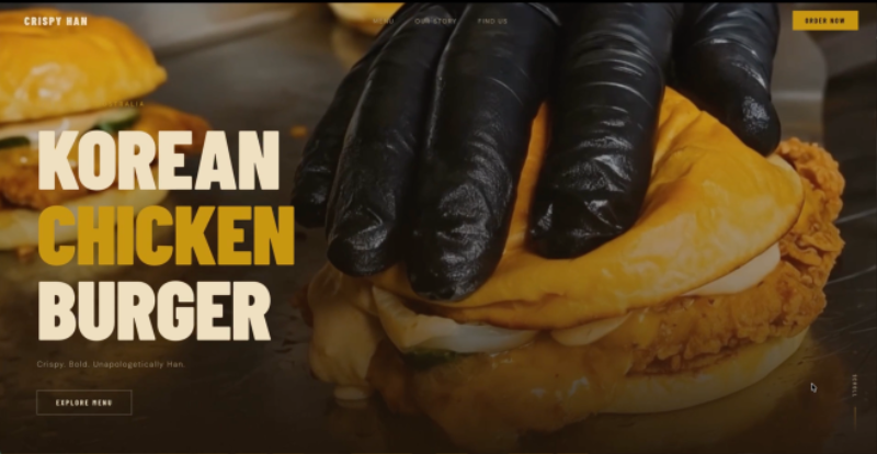 Screenshot 2026-04-27 at 10.31.27 PM.png