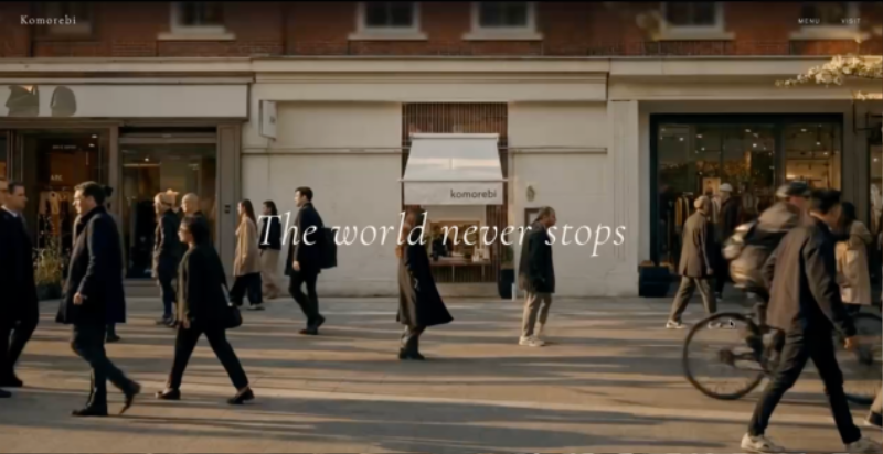 Screenshot 2026-04-27 at 10.31.45 PM.png