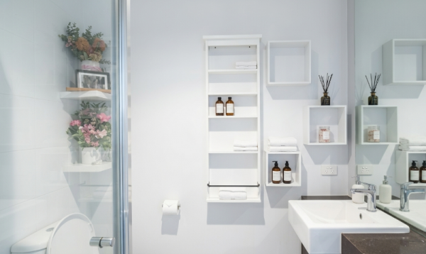 Bathroom.png