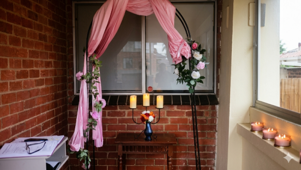 Private Ceremony Image.png