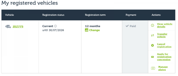 스크린샷 2026-04-20 175708.png