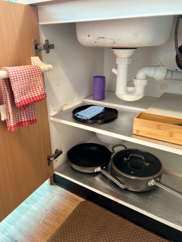 Photo 12-9-2024, 1 22 56 PM.jpg