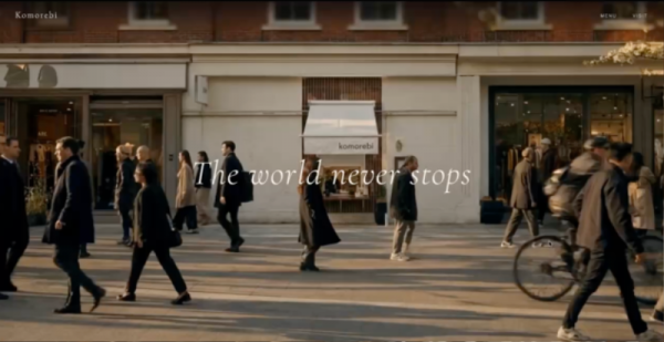 Screenshot 2026-04-27 at 10.31.45 PM.png