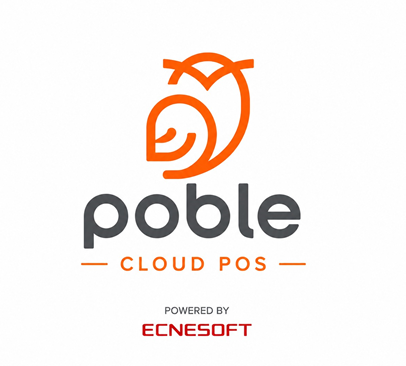 poble logo.PNG