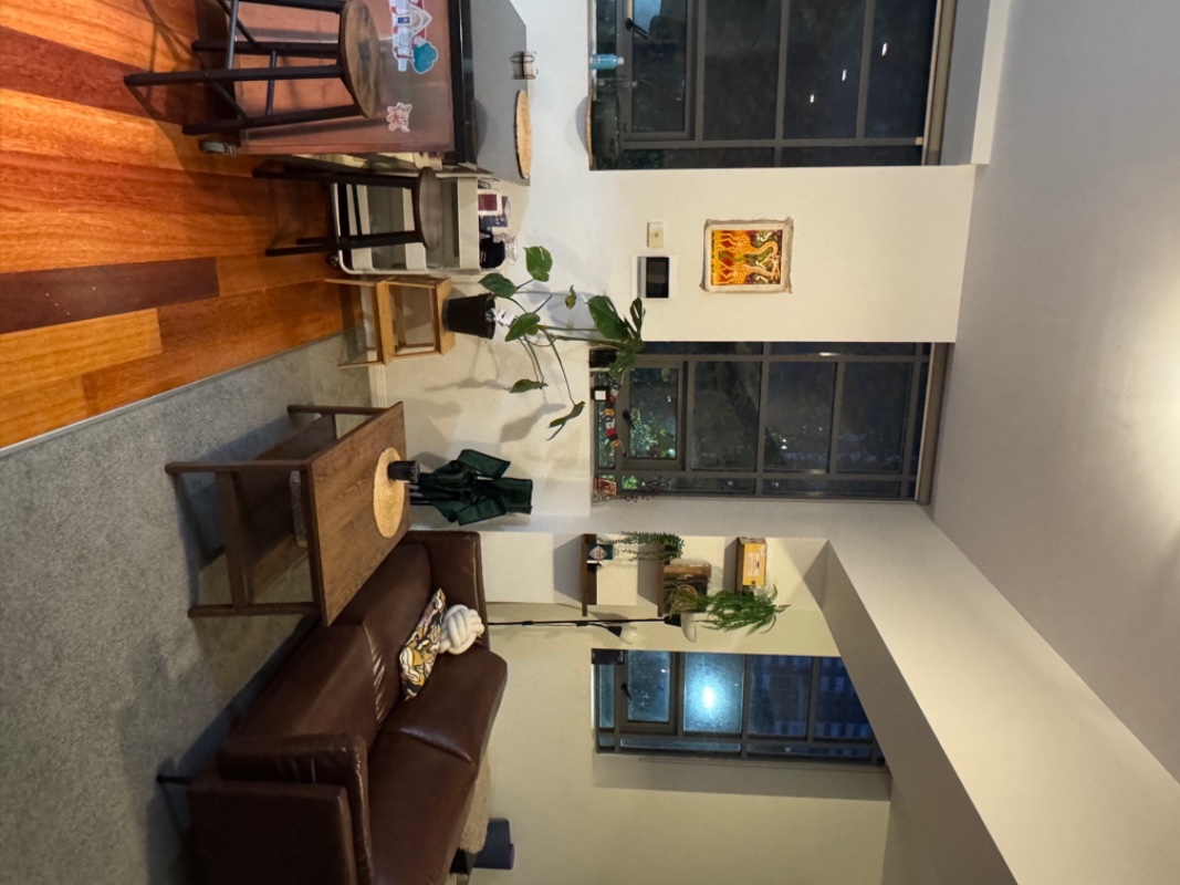 image1.jpeg