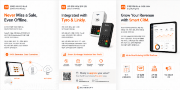 ChatGPT Image 2026년 5월 28일 오후 04_42_02.png