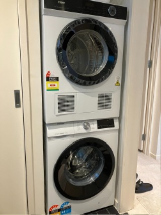 IMG_3841.jpeg