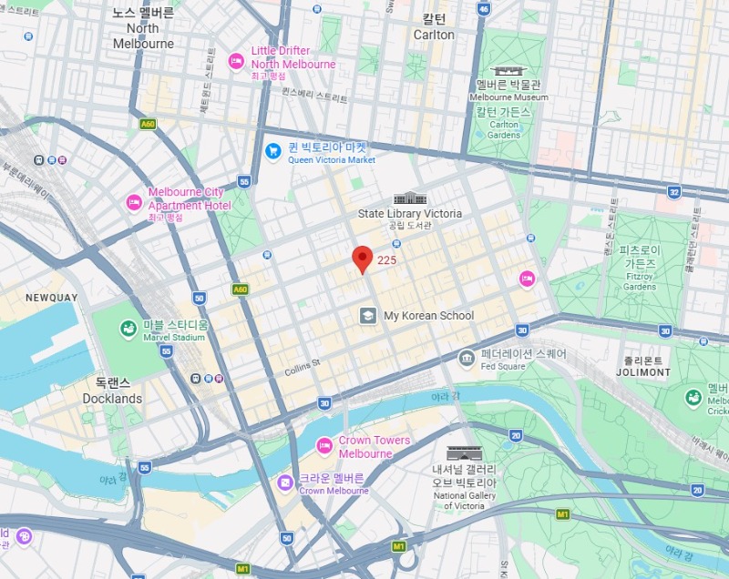 사진.jpg