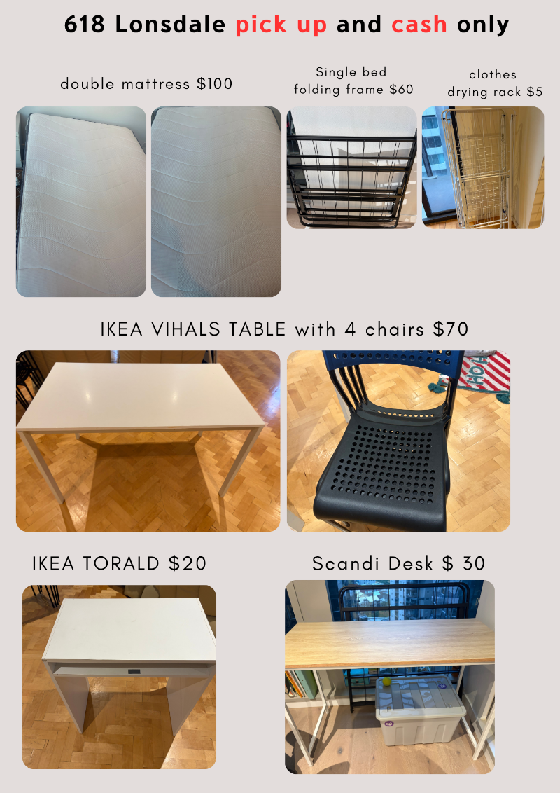 furniture.png