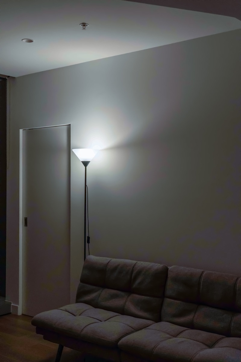 DSC03185.jpg