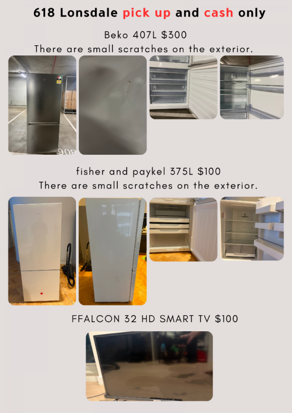 Fridge and TV.png