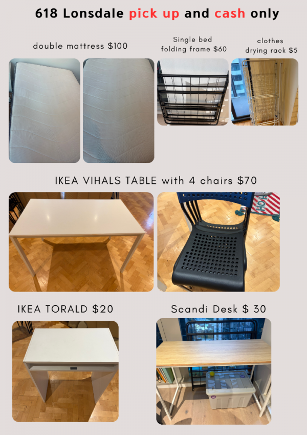 furniture.png