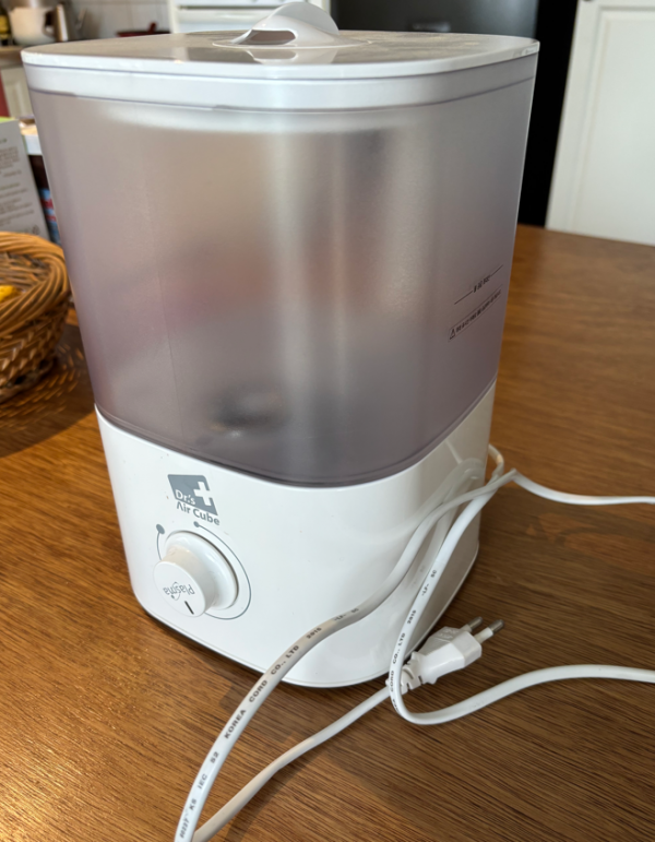 humidifier.PNG