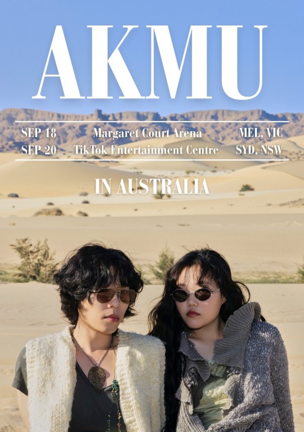 AKMU_Poster (1).jpg