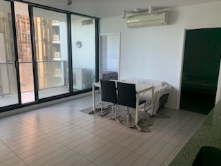 KakaoTalk_20250630_232338077_02.jpg