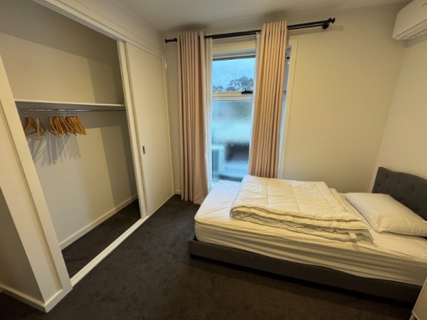 IMG_0603.JPG