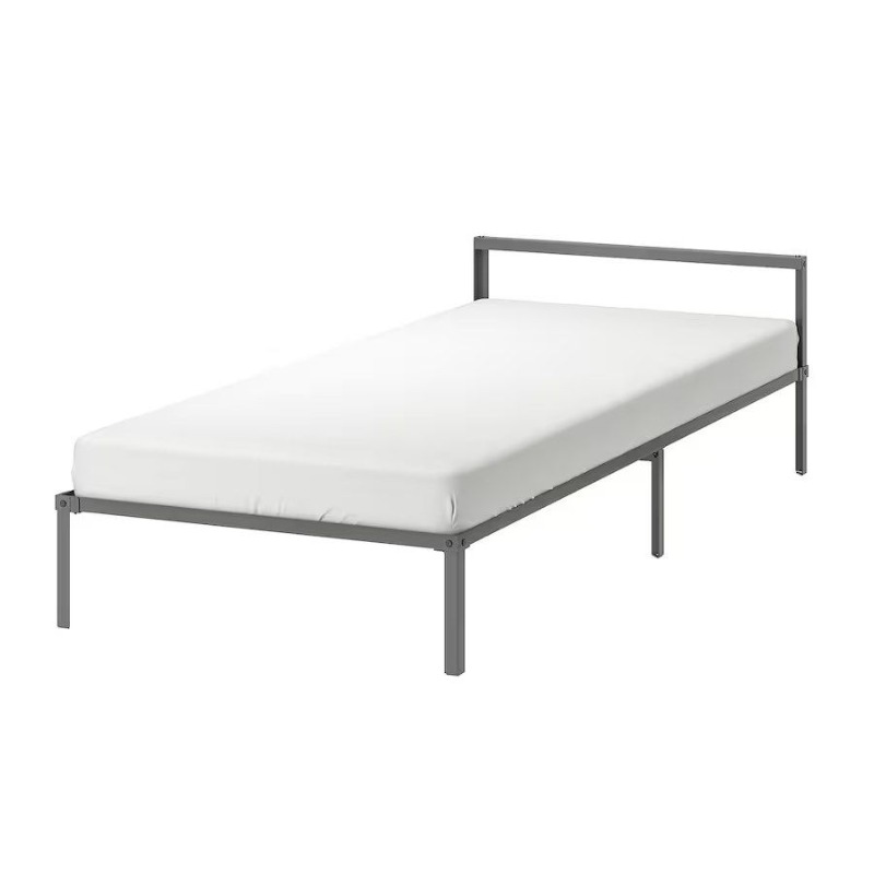 ikea_grimsbu_bed_frame.jpg