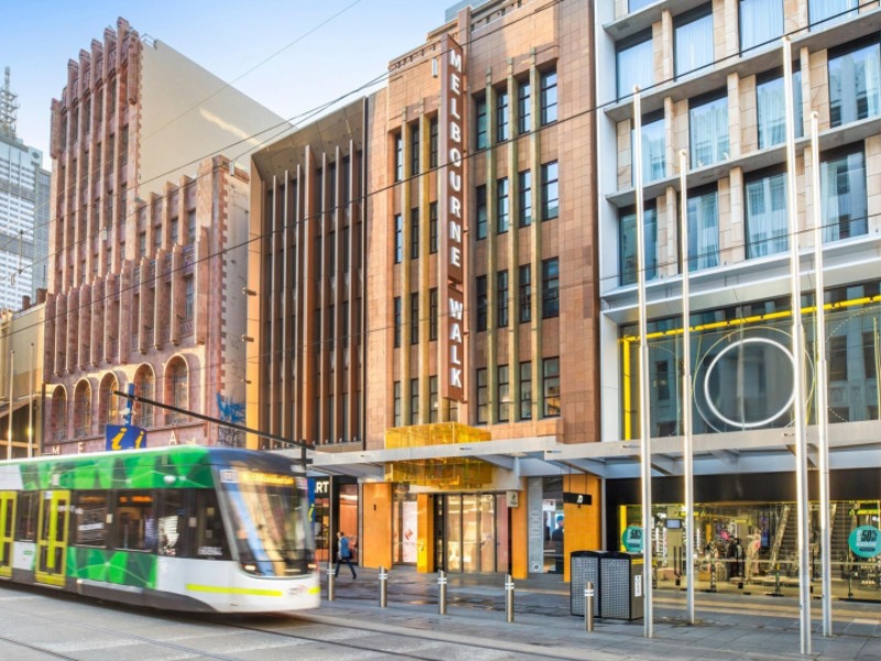 holiday-inn-melbourne-10635286627-4x3.jpeg