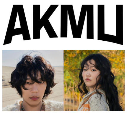 스크린샷 2026-08-18 145710.png