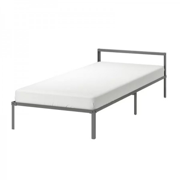 ikea_grimsbu_bed_frame.jpg