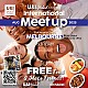 https://melbsky.com/data/file/e02/thumb-834437187_xy79EPAW_ad745b935eebad9e4e38e72ba652770d466bcabe_80x80.jpg