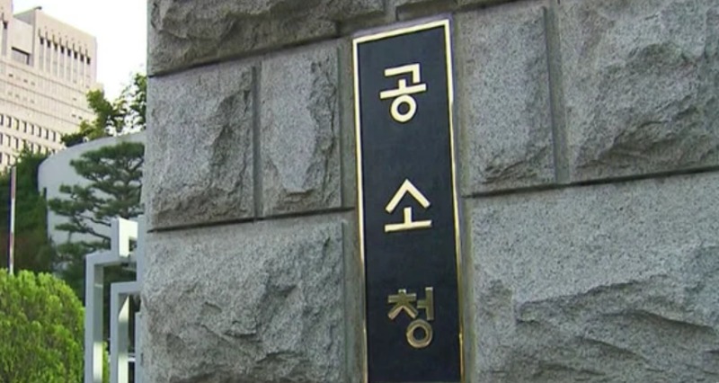 100.jpg