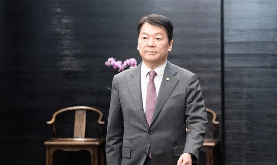 207.jpg