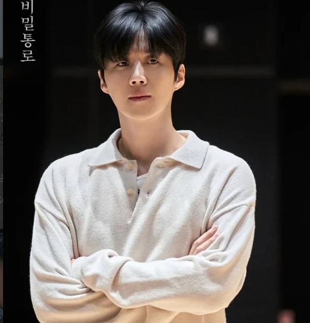 125.jpg