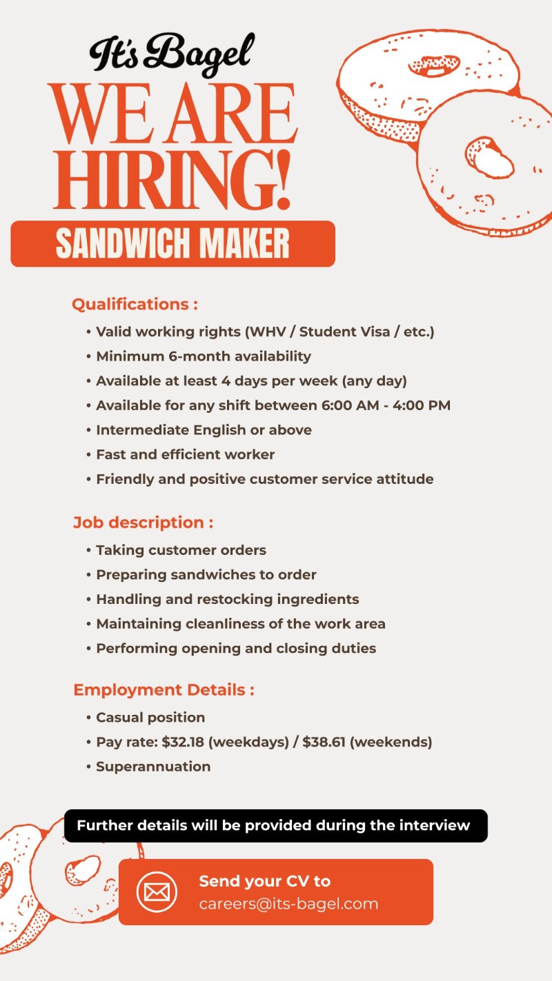 Hiring Post의 사본 (2).jpg