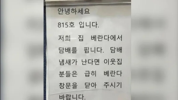 137.jpg