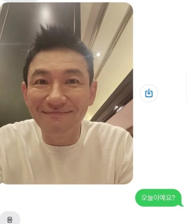 89.jpg