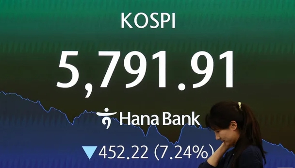 82.jpg