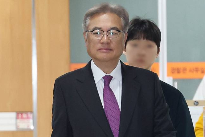 98.jpg