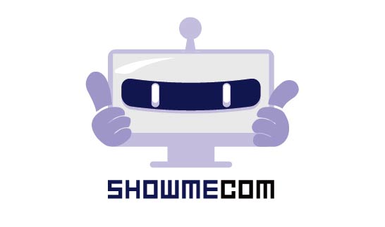 SHOWMECOM LOGO WHITE A -JPG.jpg