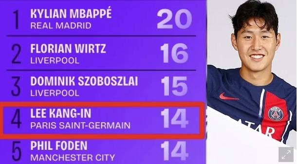 58.jpg